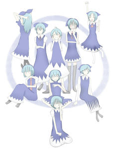 オ ノーレ 無機質属性sardia