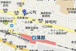 map.jpg