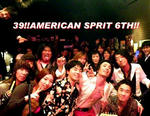 200939as6th.jpg