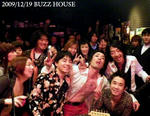 200939as6th2.jpg