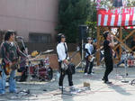 06.JPG