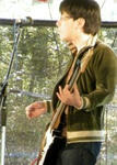 098692cd.JPG