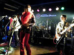 2010120401.JPG