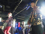 2010120403.JPG