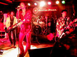 2010120404.JPG