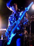 2010120405.JPG