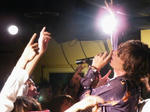 2010120407.JPG