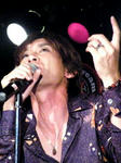 2010120408.JPG