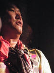 2010120409.JPG