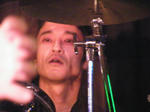 967e6280.JPG