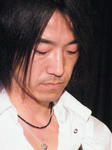 2010120411.JPG