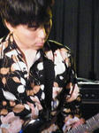 2010120412.JPG