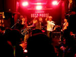 20110226c.JPG