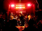 20110226d.JPG