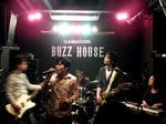 20110226f.JPG