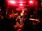 20110226e.JPG