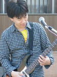 303dda03.JPG
