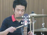 07.JPG