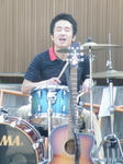 2f13473e.JPG
