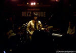 3b447003.JPG