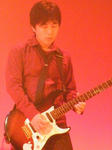 1255dc8f.JPG