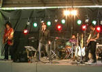 2012050503.JPG