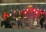 2012050504.JPG