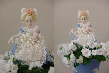 2008_0507kumie5a30297.JPG