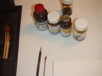 2008_0516kumie5a30132.JPG