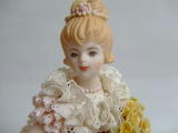 2007_0606kumie5a02252.jpg
