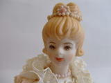 2007_0527kumie503271.jpg
