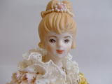 2007_0527kumie503281.jpg