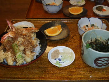 2008_0525kumie5a30017.JPG