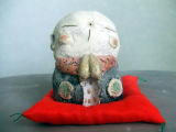 2007_0531kumie500121.jpg