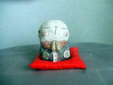 2007_0531kumie5001312.jpg