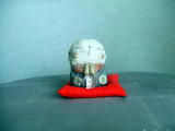 2007_0531kumie500141.jpg