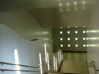 2007_1210kumie5a30053.JPG