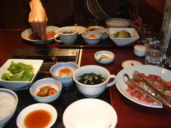 2008_0213kumie5a30009.JPG
