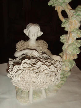 2008_0703kumie5a30101.JPG