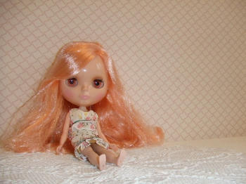 2008_0626kumie5a30122.JPG