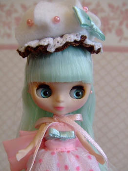 2008_0712kumie5a30101.JPG