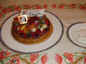 2008_0712kumie5a30117.JPG