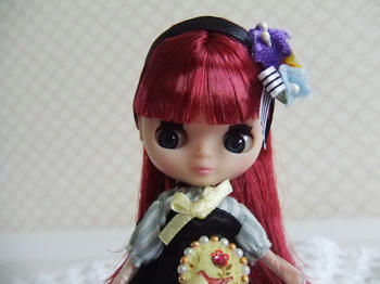 2007_0915kumie5a30024.JPG
