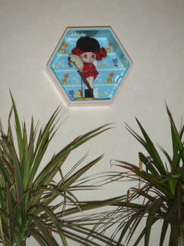 2008_0709kumie5a30005.JPG