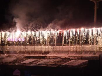 2008_0807kumie5a30090.JPG