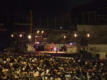 2008_0807kumie5a30047.JPG