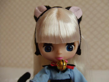 2007_1030kumie5a30017.JPG