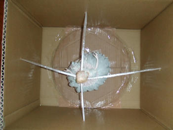 2008_0814kumie5a30062.JPG