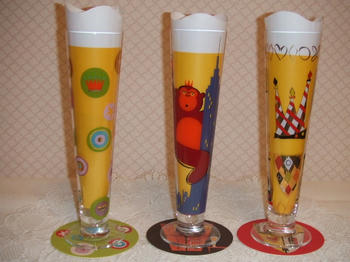 2008_0822kumie5a30096.JPG