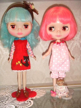 2008_0823kumie5a30042.JPGzzz.jpg